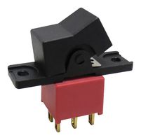 MULTICOMP PRO MP3AD1R102M1QES