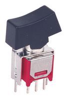 MULTICOMP PRO MP4MD1R102VS2QES