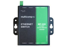 MULTICOMP PRO MP-008