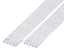 GCT 10-18-A-0177-C-4-08-4-T