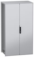 SCHNEIDER ELECTRIC NSYSFN1810602D