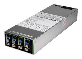 TDK-LAMBDA MU400P4L