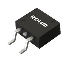 ROHM RGS50NL65DHRBTL