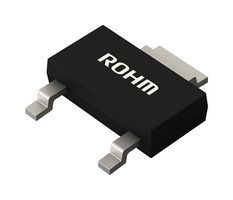 ROHM R6003JND4TL1