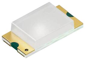 AMS OSRAM GROUP LG R971-KN-1