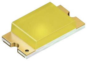 AMS OSRAM GROUP GW CS8PM1.PM-LSLU-XX51-1