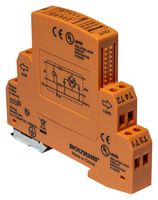 BOURNS 2510-2L1-48