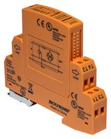 BOURNS 2510-2L4-24