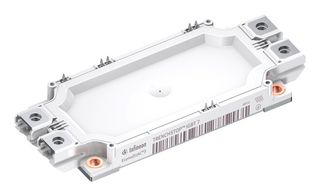 INFINEON FF300R17ME7B11BPSA1
