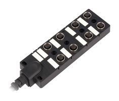 AMPHENOL LTW DB12-5A8CAB-DPS7B04