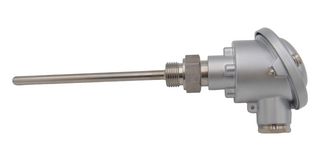 MULTICOMP PRO MPFA000028