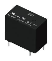 MULTICOMP PRO MPHRS3FH-S-DC24V-A