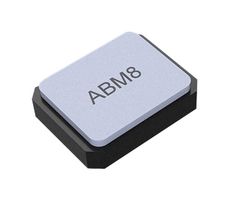 ABRACON ABM8-272-T3