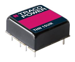 TRACO POWER THN 15-7222UIR