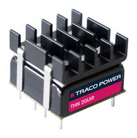 TRACO POWER THN 20-7223UIR