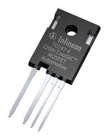 INFINEON AIMZHN120R120M1TXKSA1