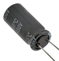 EPCOS B43890A4336M000