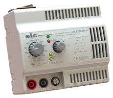 ELC ALF2902M
