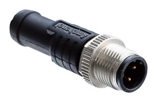 AMPHENOL LTW MSAP-05BMMM-SL8B01