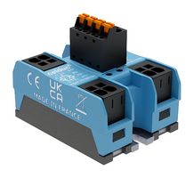 CELDUC SOBR943640-HE