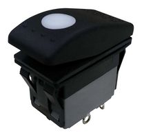 MULTICOMP PRO MPX5-264FNN-1ABD-3KN-S