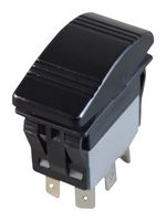MULTICOMP PRO MPX5-164CNN-NABB-1NN-S