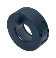 KEMET ESD-SR-160620X-R1