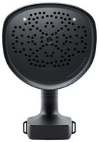 FLIR T912339