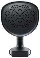 FLIR T912340