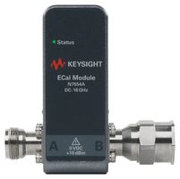 KEYSIGHT TECHNOLOGIES N7554A-NMM