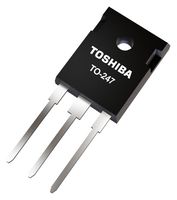 TOSHIBA TK024N60Z1,S1F(S