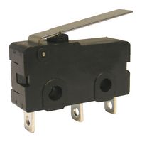 E-SWITCH MS085R101F085S1A