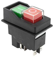 E-SWITCH KJD17-21213-112