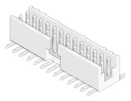 AMPHENOL / PARTNER STOCK 98424-G52-06ALF
