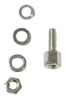 AMPHENOL / PARTNER STOCK L17D204182LEX