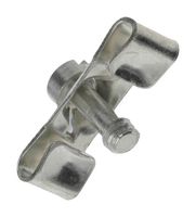 AMPHENOL / PARTNER STOCK L17D2041921X