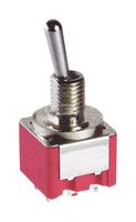 MULTICOMP PRO MP1FS5T1B6M1QES-5