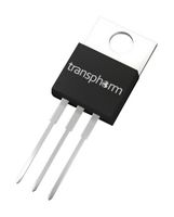 RENESAS TP65H070G4PS