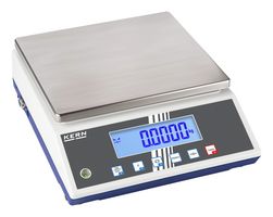 KERN FCB 30K-4