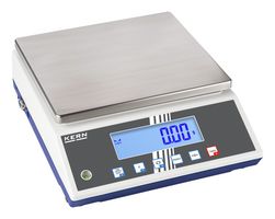 KERN FCB 6K-5