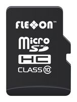 FLEXXON FDMM064GBC-3200