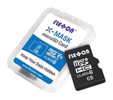 FLEXXON FDMS064GBG-XS00