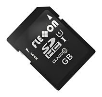 FLEXXON FDMS064GBG-XR00