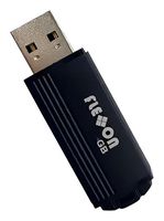 FLEXXON FUUP016GME-XS00