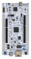 STMICROELECTRONICS NUCLEO-H7S3L8