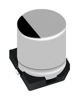 PANASONIC EEHZL1E820R