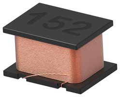 SIGMAINDUCTORS - TE CONNECTIVITY 3627453226C2R2M
