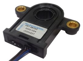 AMPHENOL PIHER SENSORS AND CONTROLS PST360G2-2AA-C0025-ERA090-05K