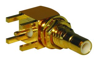 AMPHENOL RF 142184
