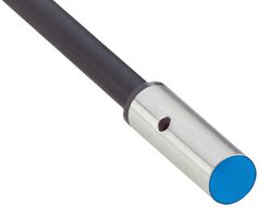 SICK IHM04-1B5PSVU2K